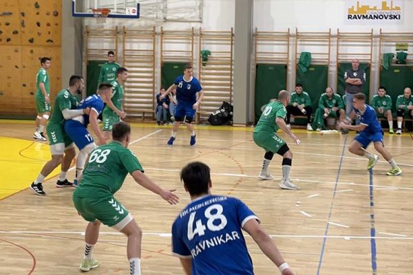 img_6542716E06D6-9A07-19E0-E0B5-A995B167F389.jpg