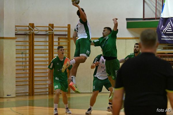 dsc_4139_2_smallE10E046C-ED32-3D89-5F7F-83725E08B7C5.jpg