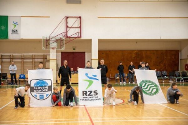 rkkk_foto-simon-krnc-34AB38DE7-A208-0FEB-358D-9A8993140938.jpg