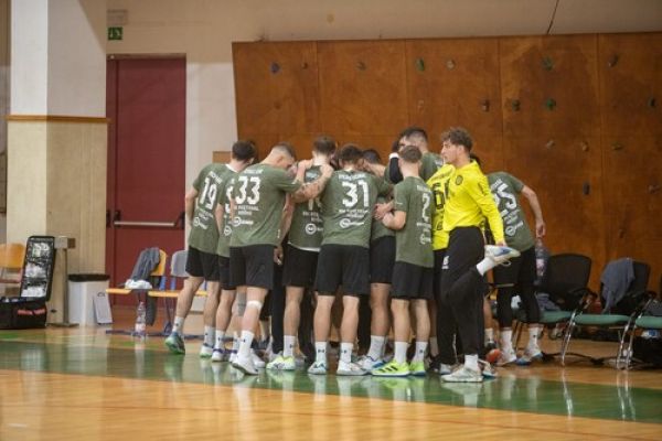rkkk_foto-simon-krnc-953081FBE-805D-C555-EE6D-FECEFF37F953.jpg