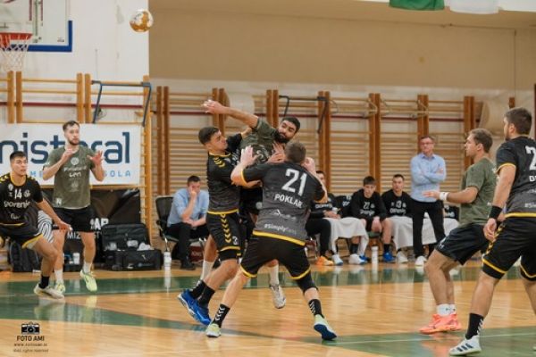 rk-kk-vs-rk-gv-04-min0A7BF624-55A0-2D0D-7143-30F643D105B7.jpg