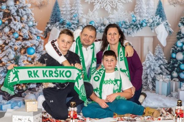 rkkk_foto-simon-krnc-10328025D9C-02BD-6043-9ACA-9F0EC4CAAC3D.jpg