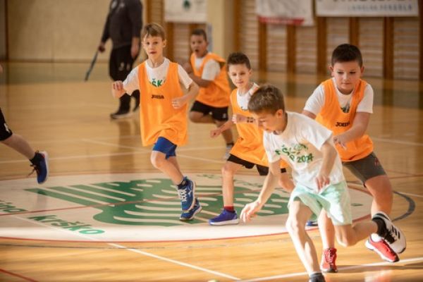 rkkk_foto-simon-krnc-189ED53E65-551C-97D8-3967-92514DD8E4DD.jpg