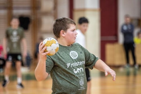 rkkk_foto-simon-krnc-5687B92162-189A-A503-E895-D9B9ECD9B38A.jpg