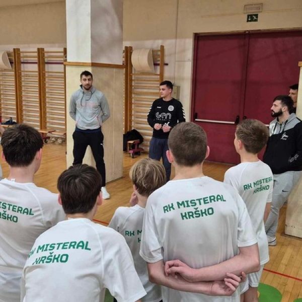 nejc_cehte_rk_misteral_krsko-356709581-A235-1F47-AB96-DAB9E5AC7365.jpg