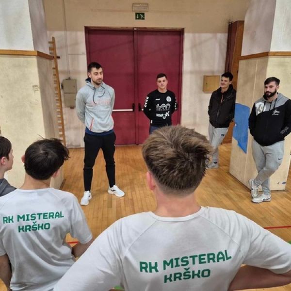 nejc_cehte_rk_misteral_krsko-553EE4295-3F00-3373-5B2D-DEB05E7246C1.jpg