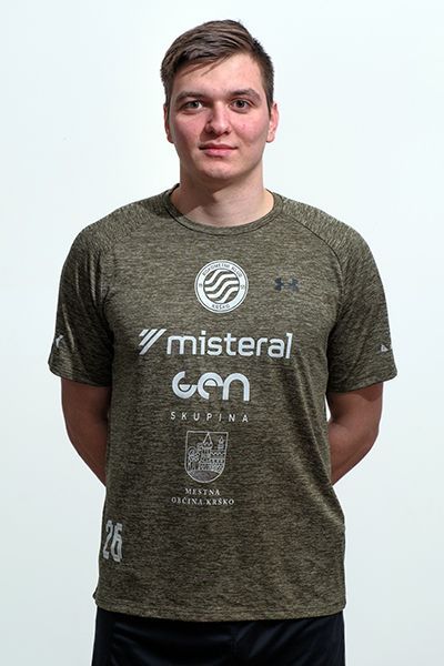 alen_culk98b2e151-8103-02cc-25e6-2ed5c0e6f2e5_400_600A24876CC-82FA-2BC4-A7EA-87C1B1A9AC2D.jpg