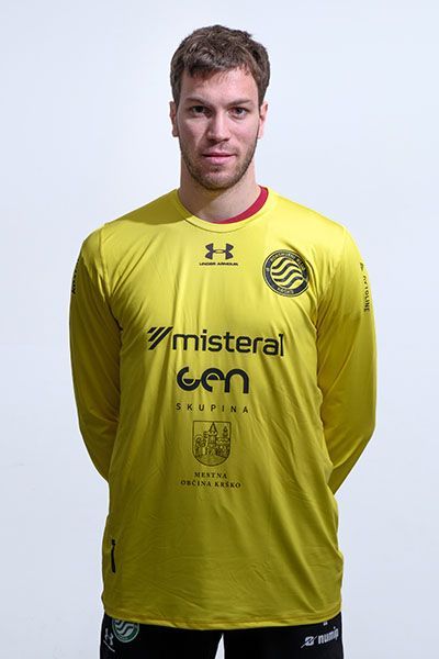 erik_krbavcic3967c6e0-4629-f57f-6116-3b0c9bd29e59_400_6009D502D83-8B64-A8F5-5993-391CFCF090A7.jpg
