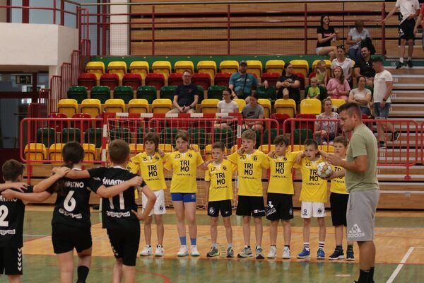 505205032_1176092707652671_3982108931363263874_n60C67FB7-9A4A-0227-0575-6C23A61E96FF.jpg