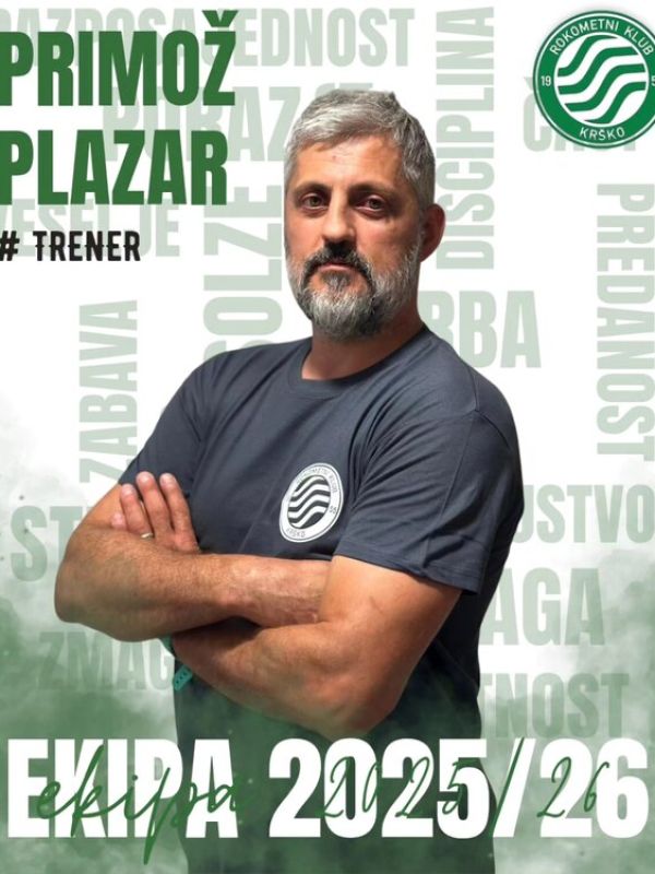 primoz_plazar7FEEAB90-12F9-ED1E-92E5-01BF74CB2570.jpg