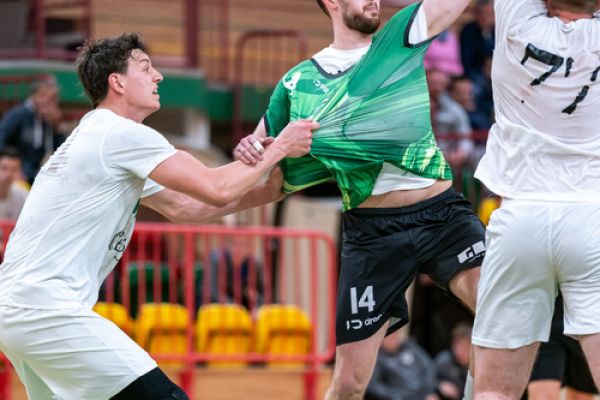 rk-misteral-krško-vs-rk-drava-ptuj-playoff-113A6C21563-AE8A-13BE-C72B-C25F7B7933CB.jpg