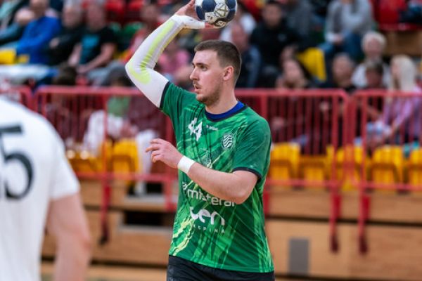 rk-misteral-krško-vs-rk-drava-ptuj-playoff-20824184E3-9EA6-BE19-E91F-64B4D2B88A36.jpg