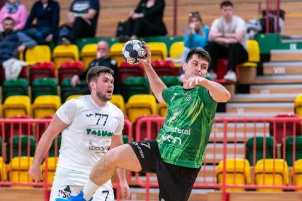 rk-misteral-krško-vs-rk-drava-ptuj-playoff-332A3A0D9C-BF5D-EB41-FCF3-B4008D4E9560.jpg