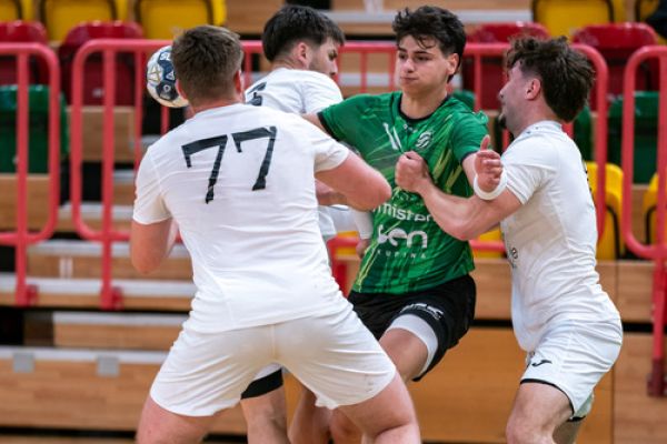 rk-misteral-krško-vs-rk-drava-ptuj-playoff-36132B9BE7-E2D5-F155-7483-5644891533D3.jpg
