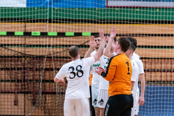 rk-misteral-krško-vs-rk-drava-ptuj-playoff-393155844-9E5E-1991-59EF-06137DEE0C37.jpg