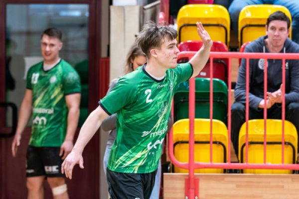 rk-misteral-krško-vs-rk-drava-ptuj-playoff-55655DA56-A09B-AC52-F66B-ED3FEB134C95.jpg