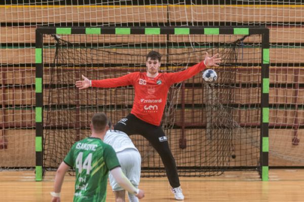 rk-misteral-krško-vs-rk-drava-ptuj-playoff-558301B68D-1F3E-32C3-119F-C60012FBDDC7.jpg