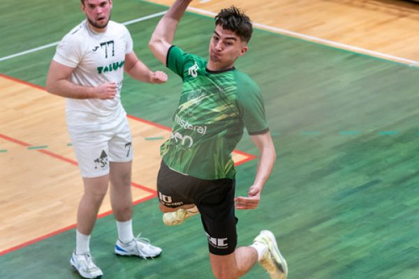 rk-misteral-krško-vs-rk-drava-ptuj-playoff-62FBBE3551-D01C-3D0B-9B82-AA7515E77275.jpg