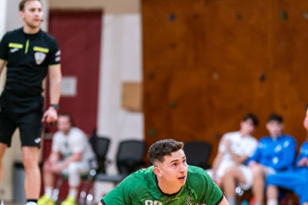 rk-misteral-krško-vs-rk-drava-ptuj-playoff-8071B3AEF1-4627-EF4B-1A68-AF94244FA2A8.jpg