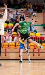za_3_mesto_krsko_koper-110271F260-D2E7-DD8C-862A-1FEE011BD8A9.jpg