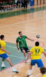 za_3_mesto_krsko_koper-1191131F9-15FF-4426-0DDF-63FACF15740A.jpg