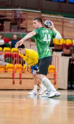 za_3_mesto_krsko_koper-128ECB635D-2FDF-0800-8468-84B663860C9D.jpg