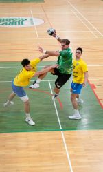 za_3_mesto_krsko_koper-4651102CE-CDA8-A888-1FA6-A87BDDCA35FF.jpg