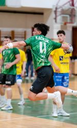 za_3_mesto_krsko_koper-55ACA4BBA-86BD-C055-46A8-4FA83D858DDF.jpg