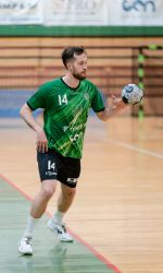 za_3_mesto_krsko_koper-6F2A20F3D-F180-9FA6-B0AB-EDF37BFC9174.jpg