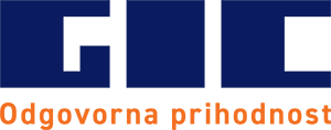 GIC