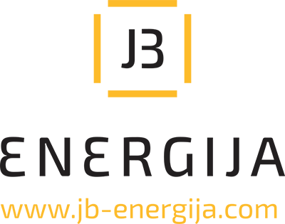 JB Energija